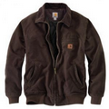 Men's Carhartt  Bankston Jacket